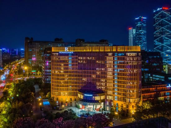 Фото 18695624271