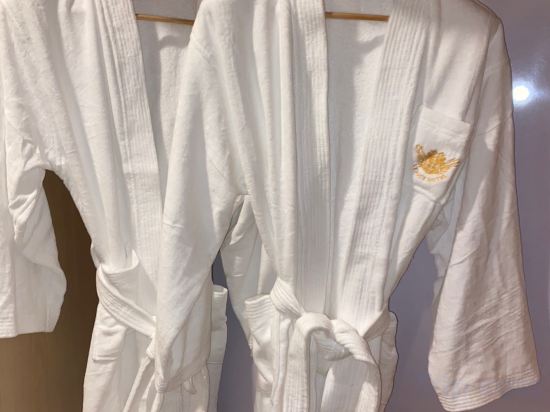 Фото The Venice Hotel and Casino