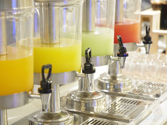 Фото The Quarter Ploenchit by Uhg