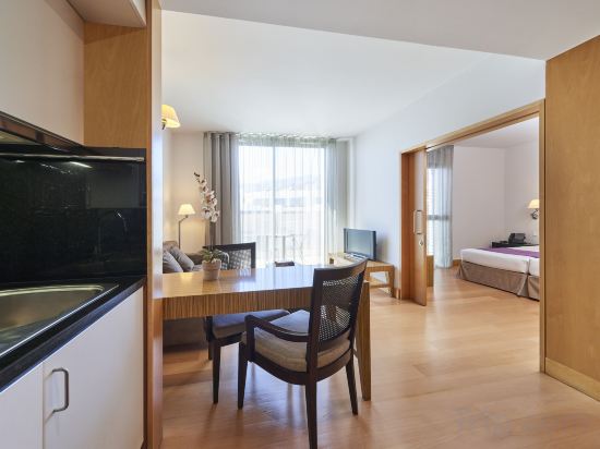 Фото 184630590942