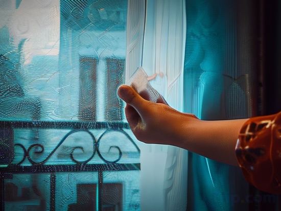 Фото Hanoi La Castela Hotel