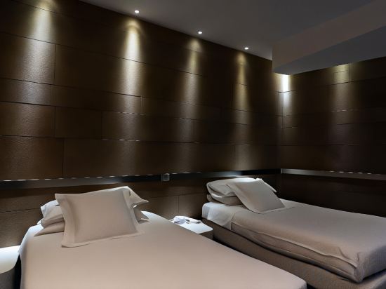 Фото A Point Arezzo Park Hotel