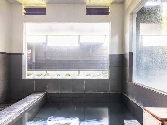 Фото Kawamoto villa 3466