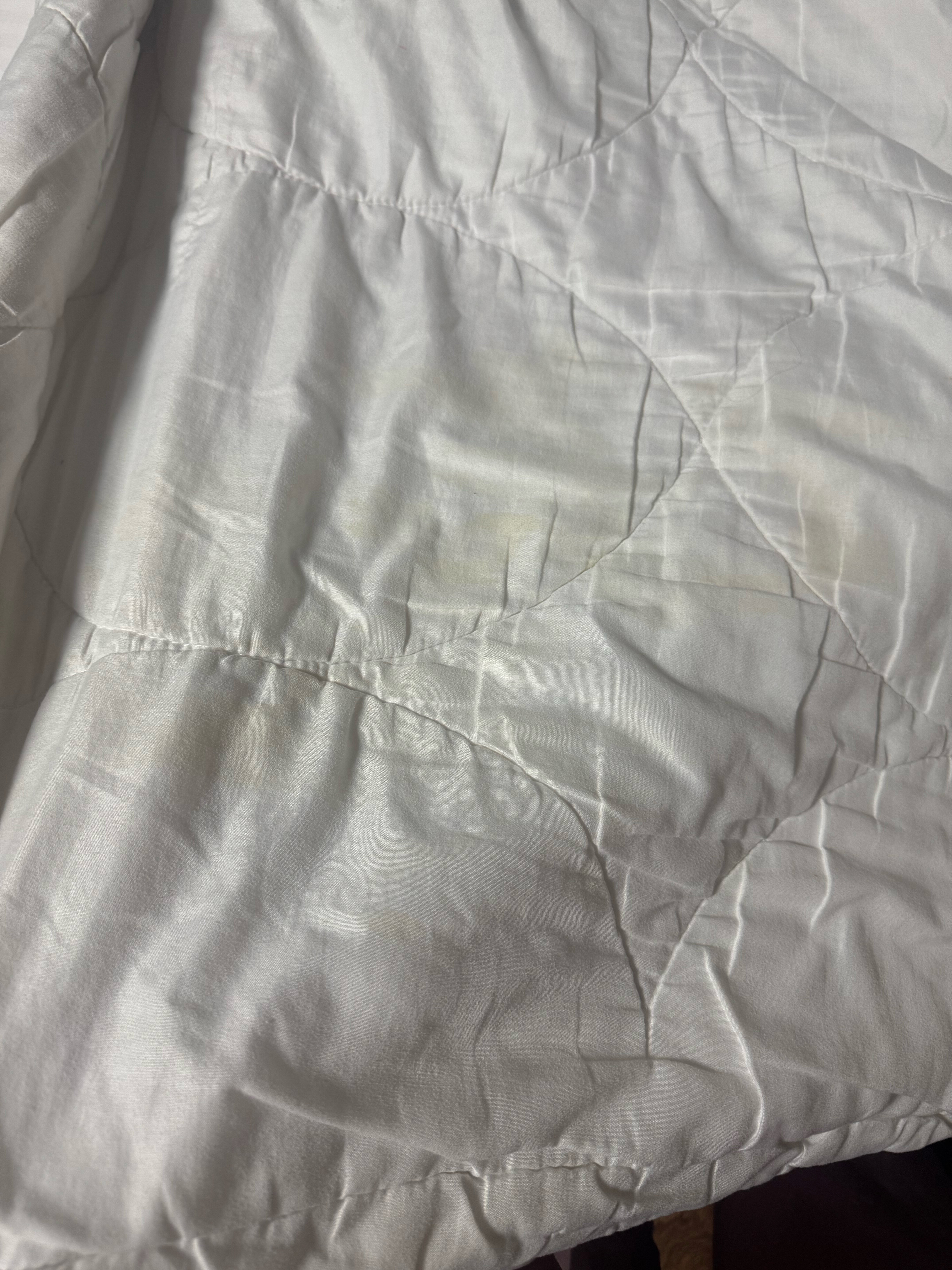 Фото B&B Hotel Centre