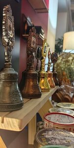 Гостевой дом Чемодан