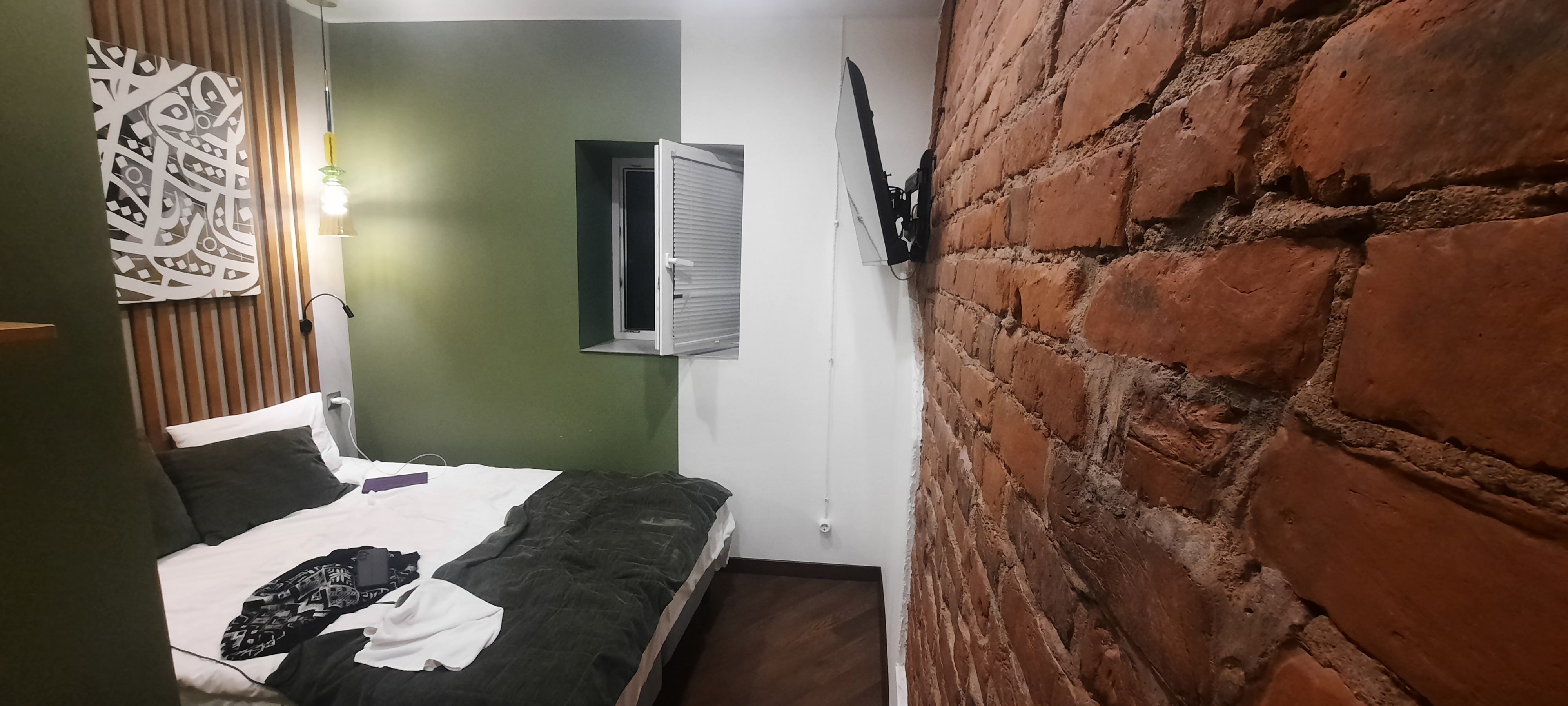 Фото Variant Barolo