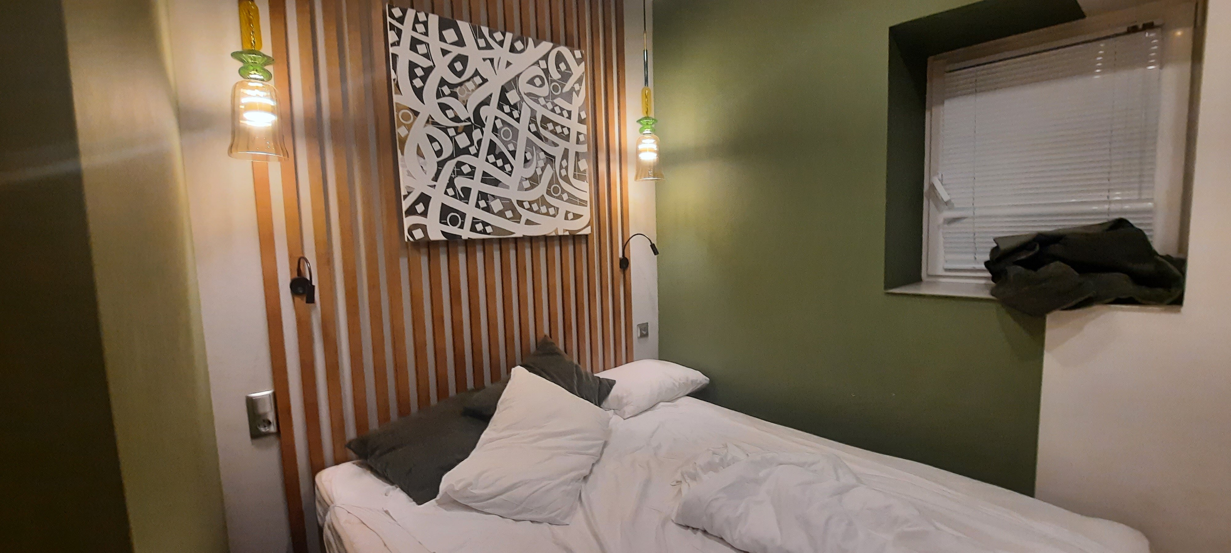 Фото Variant Barolo