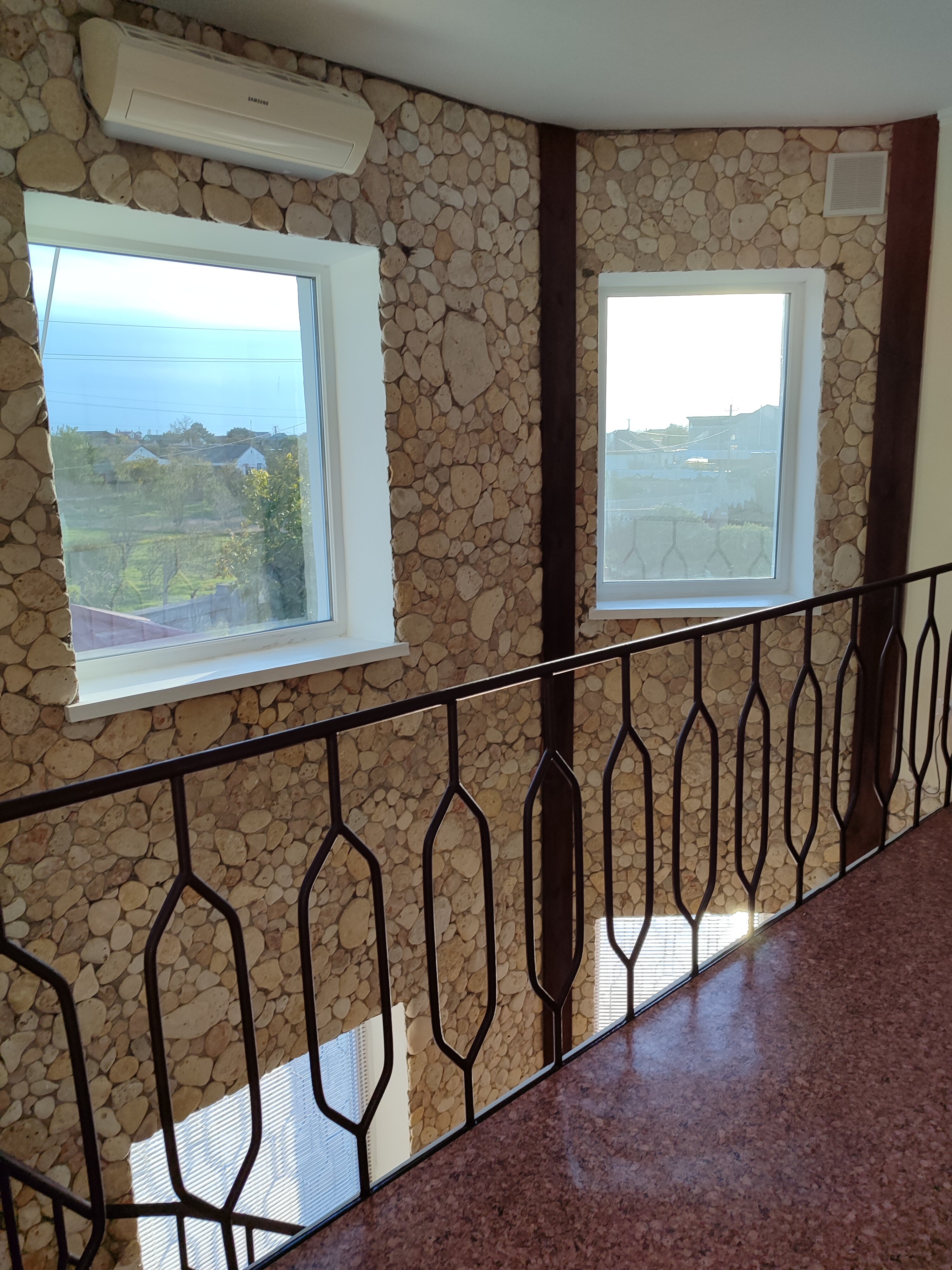 Фото Вилла у Озера