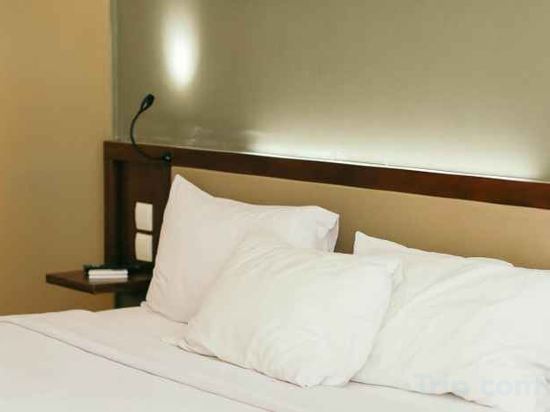 Фото Hotel Terrace at Kuta