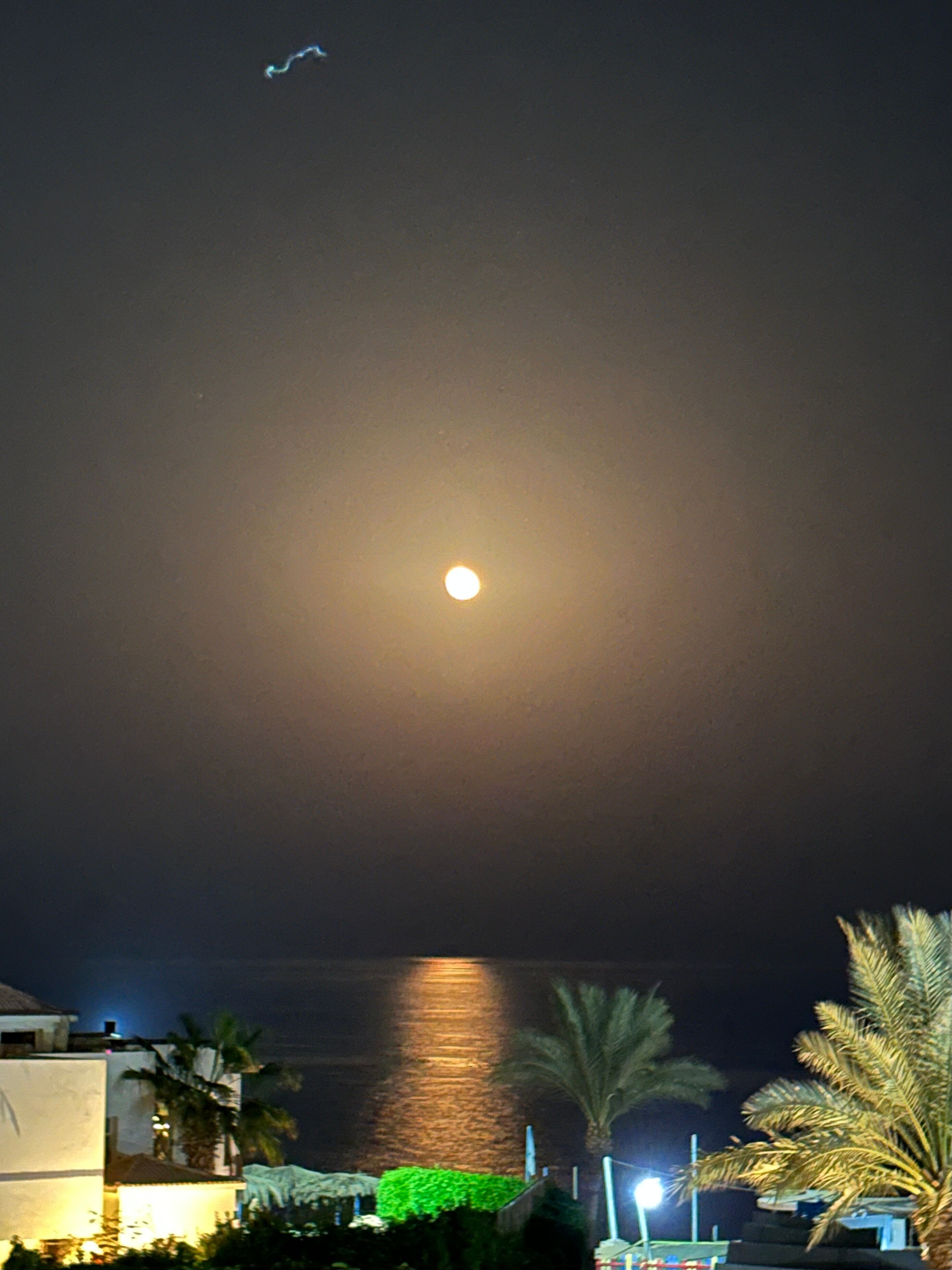 Фото Amphoras Beach