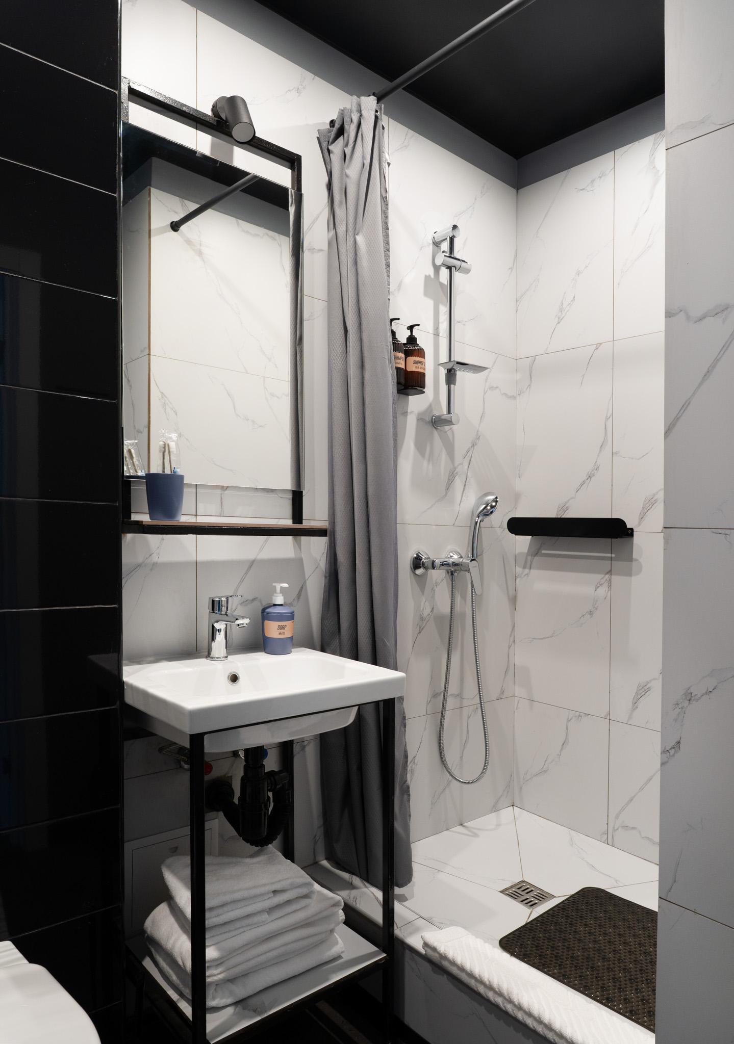 Фото Greenfeel в Ставрополе