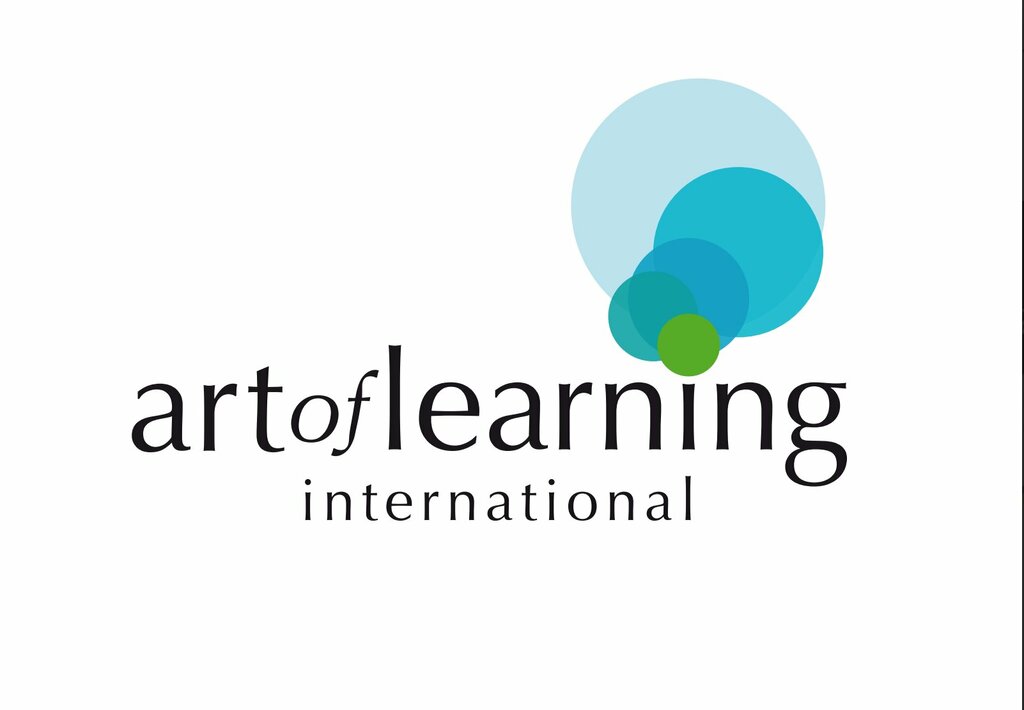 Foreign language courses Art of Learning Int Ltd, London, photo