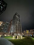 Апартаменты на Бульваре Рокоссовского (Otkrytoye Highway, 14Д), short-term housing rental
