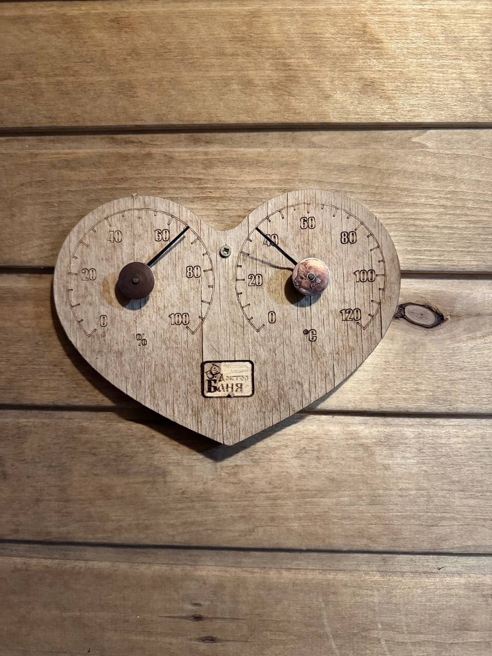 Фото Коттедж на Лесной