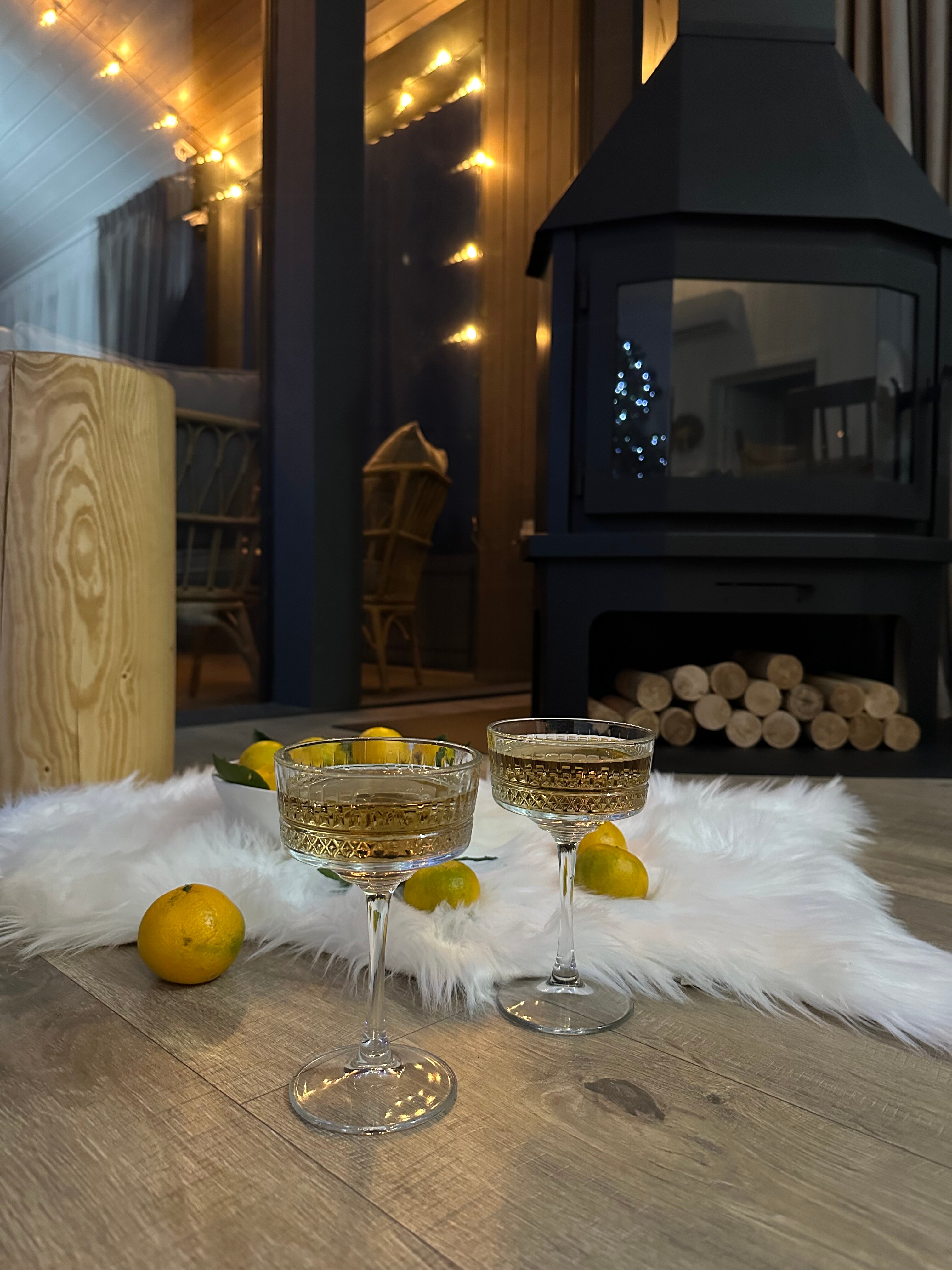 Фото Домик в Матрешках