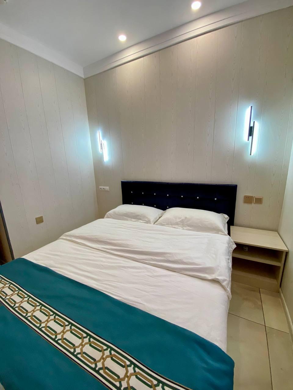 Фото Holiday Hotel