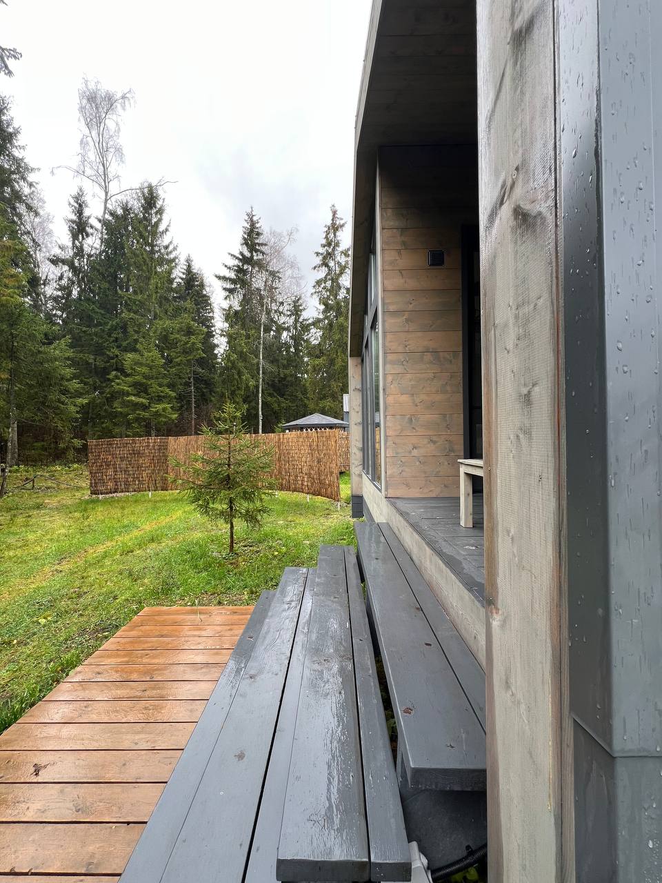 Фото Лесариум