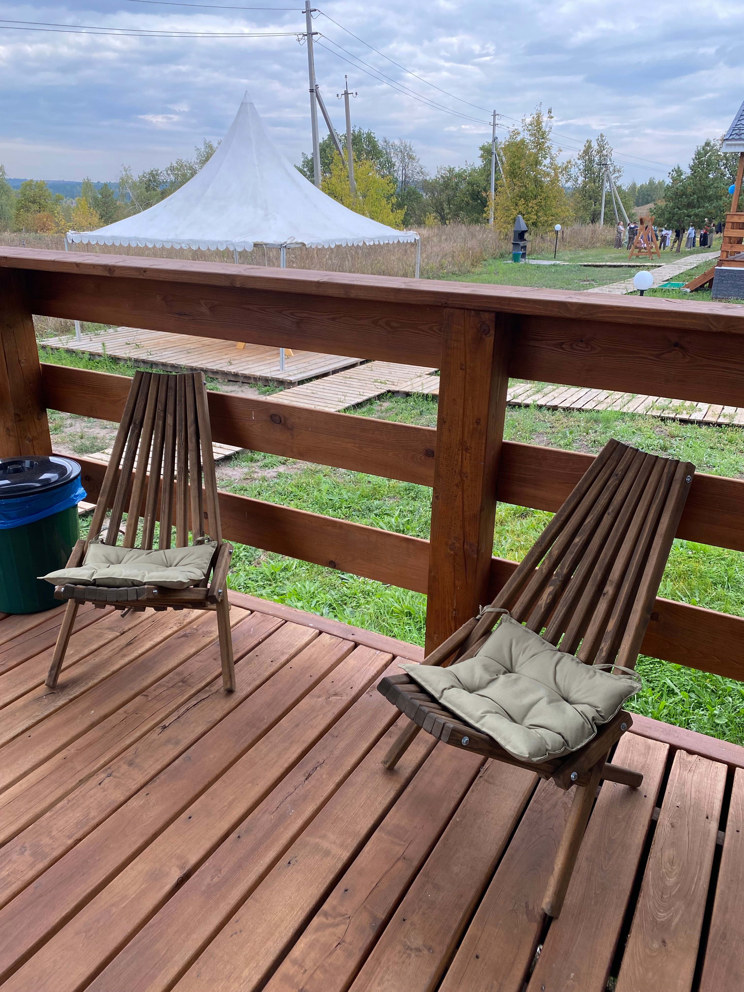 Фото Это база