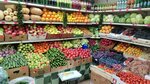 Фрукты и овощи (Staroye Dmitrovskoye Highway, 11), greengrocery
