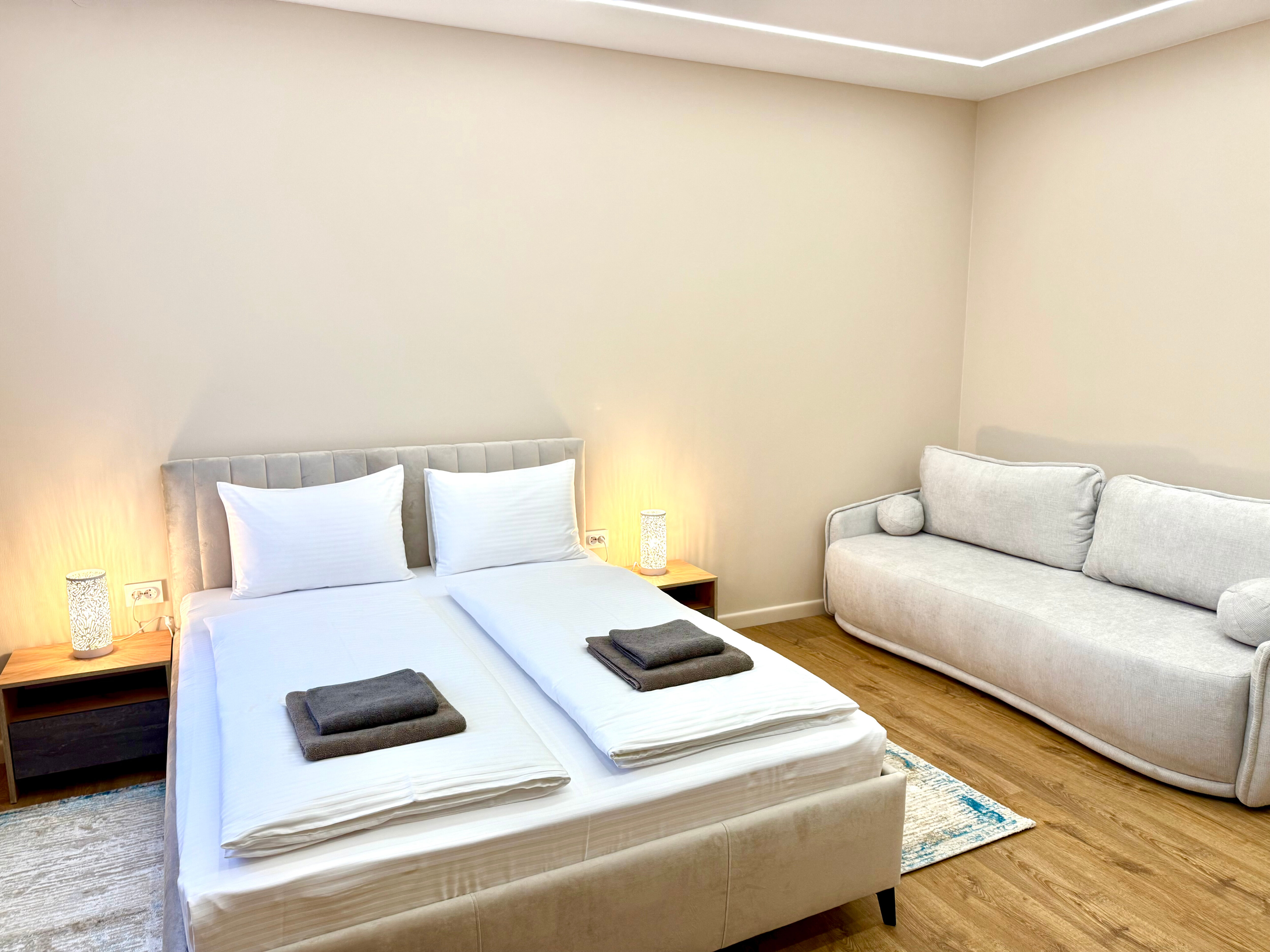 Фото Морское