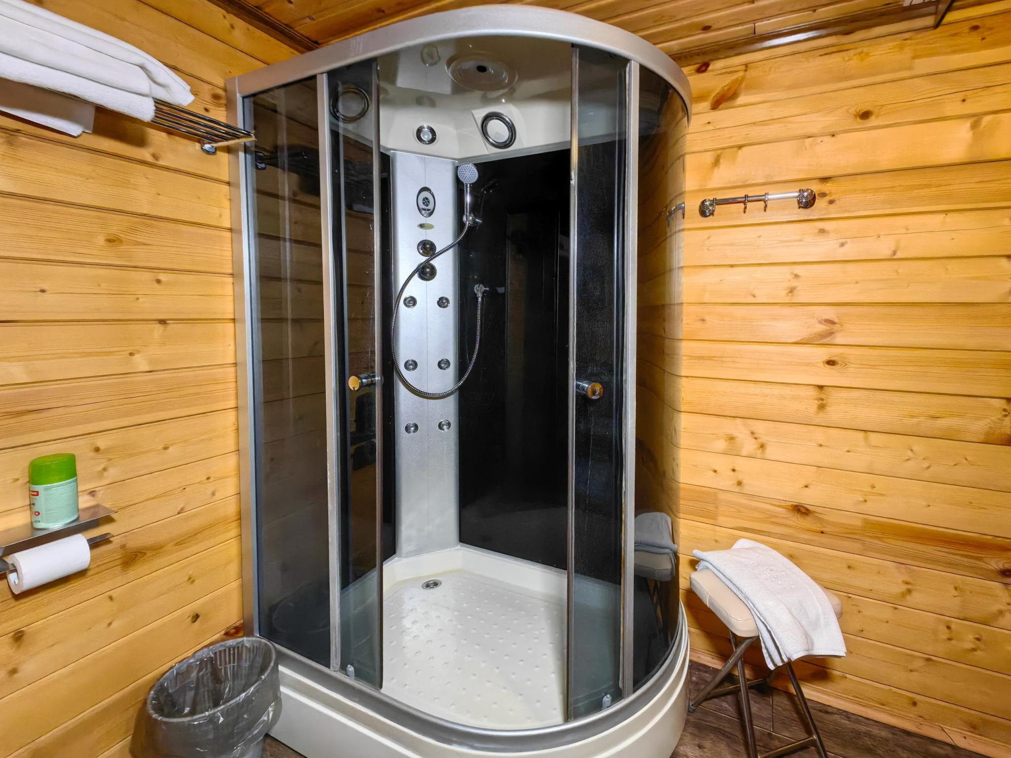 Фото Арт Ковчег