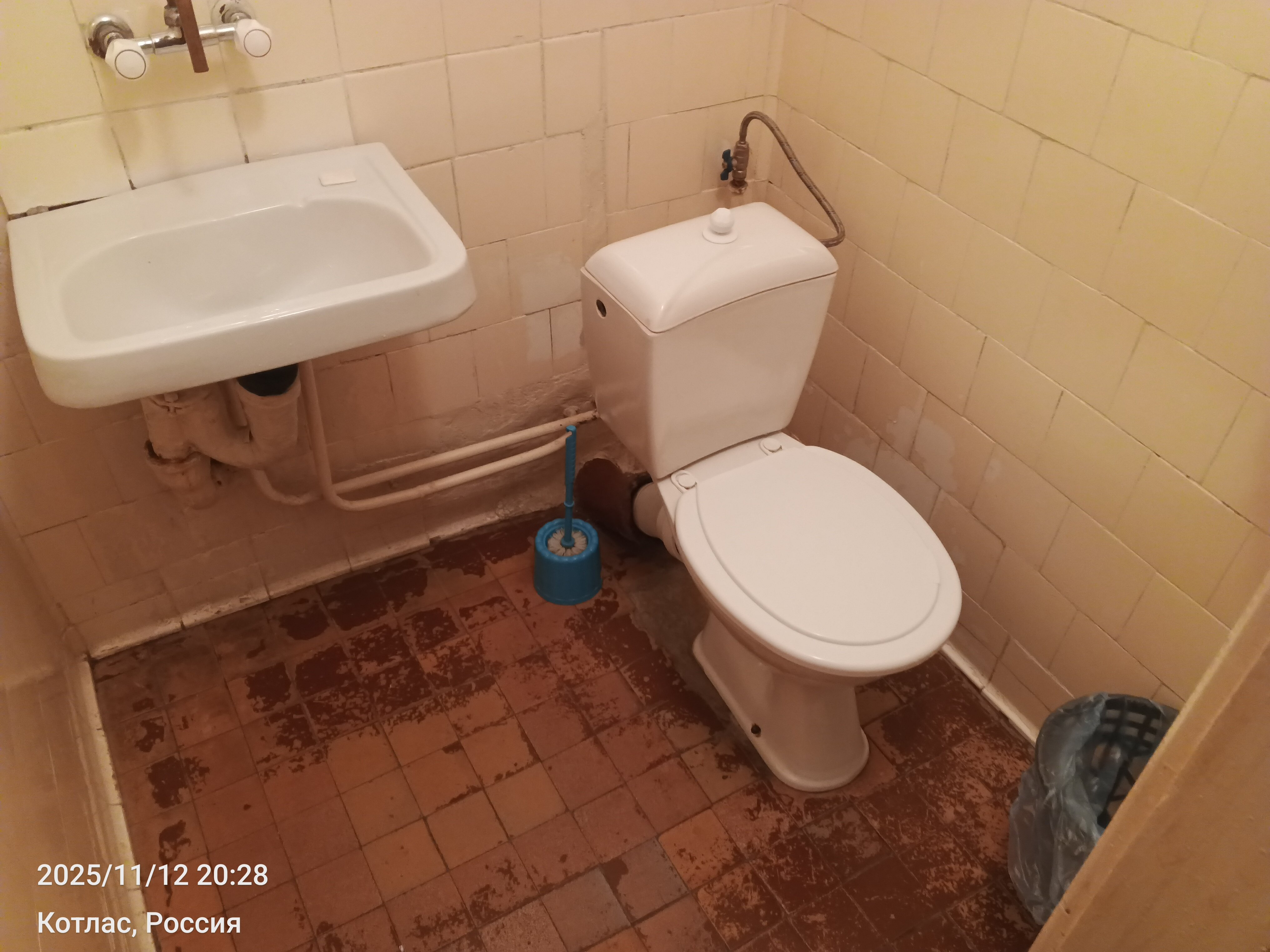 Фото Гостиница Советская