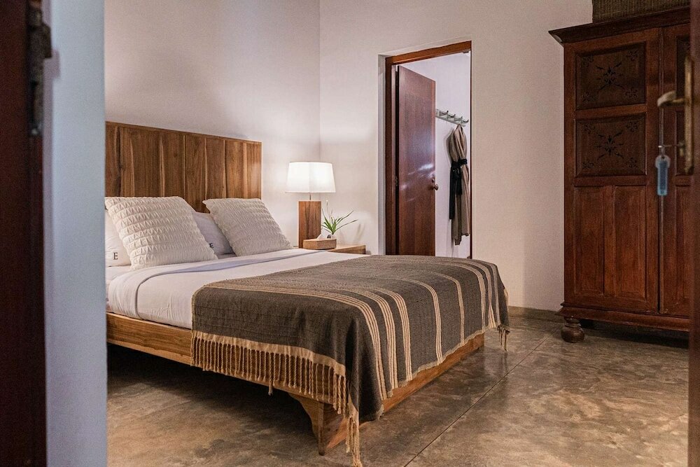 Фото Eraeliya Villas & Gardens