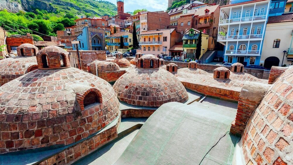 Фото Фламинго