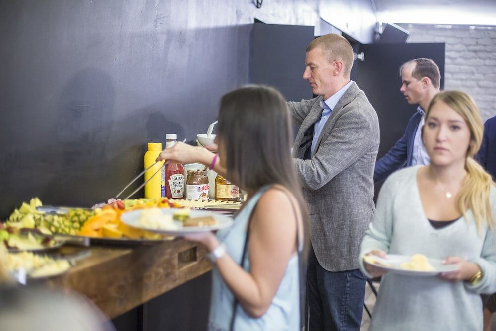 Фото Sophie's Hostel