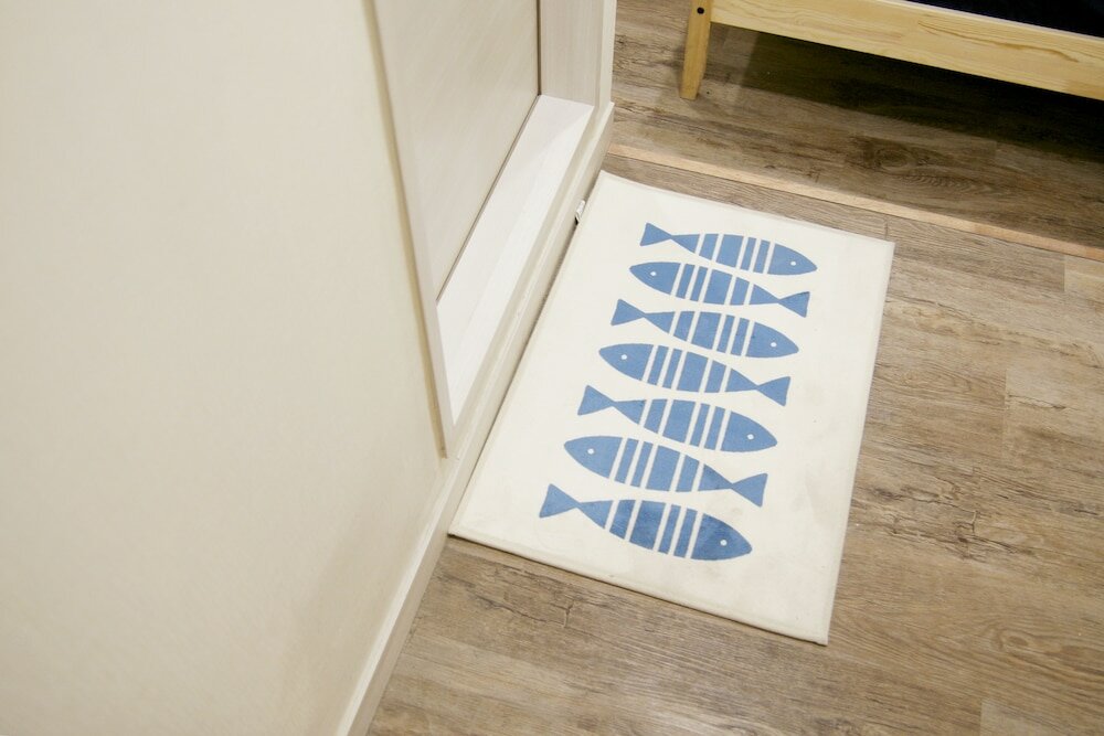 Фото Seoul Dalbit Dongdaemun Guesthouse