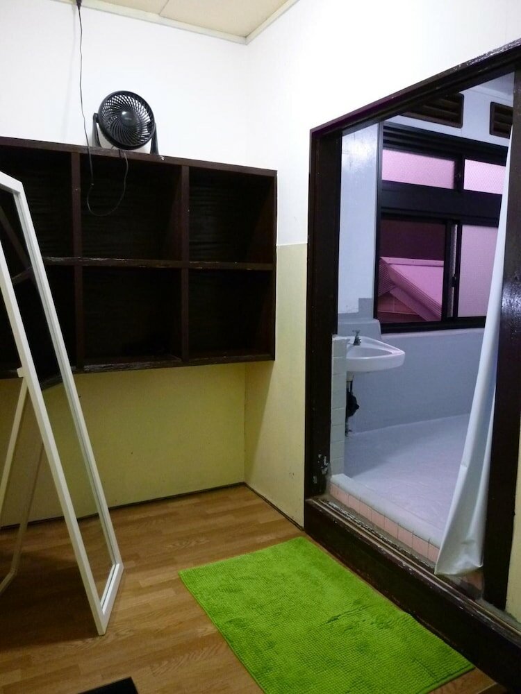 Фото Guesthouse Danran