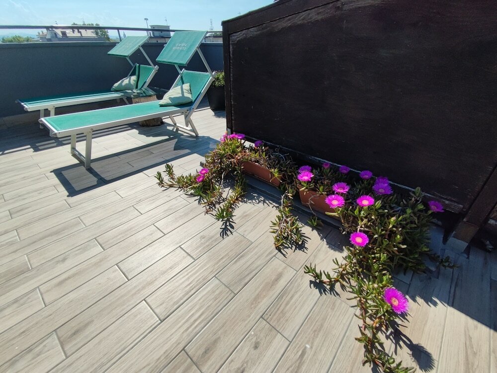 Фото Hotel Memory