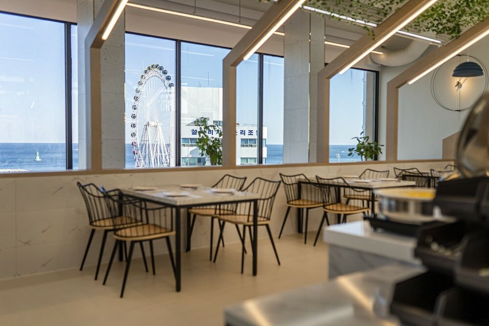 Фото Good Morning Family Hotel