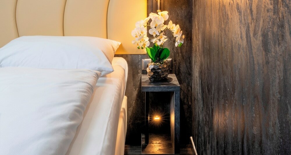 Фото Plaza Inn Mühldorf am Inn