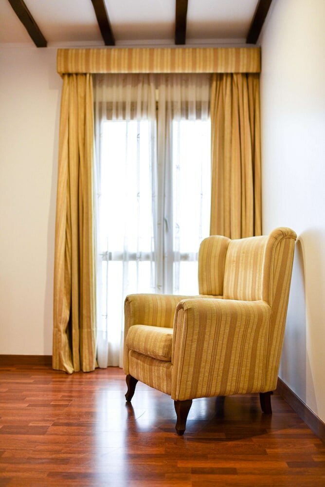 Фото Hotel Alegria Bodega Real