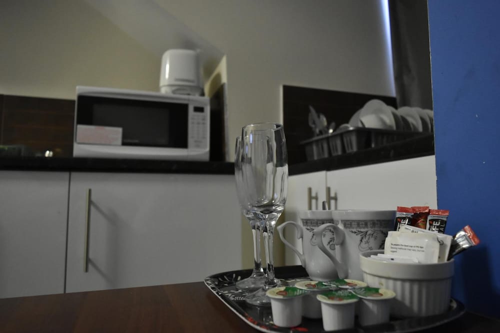 Фото London Olympus Nirvana