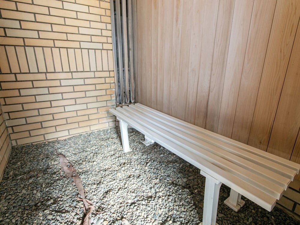 Фото Aqua Garden Hotel Fukumaru