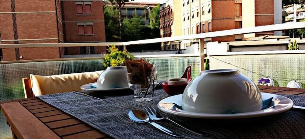 Фото Domus Raffaello suite in Rome