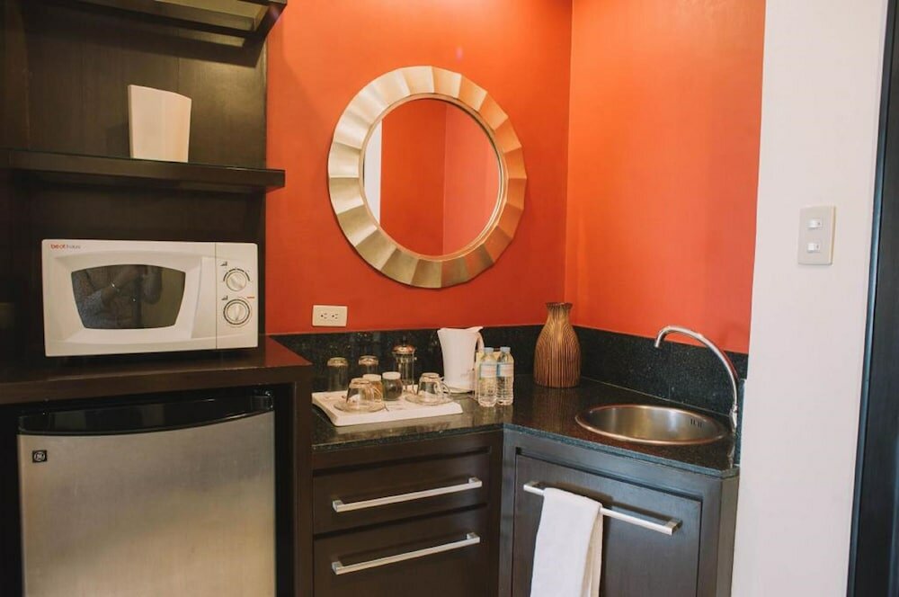 Фото PonteFino Hotels