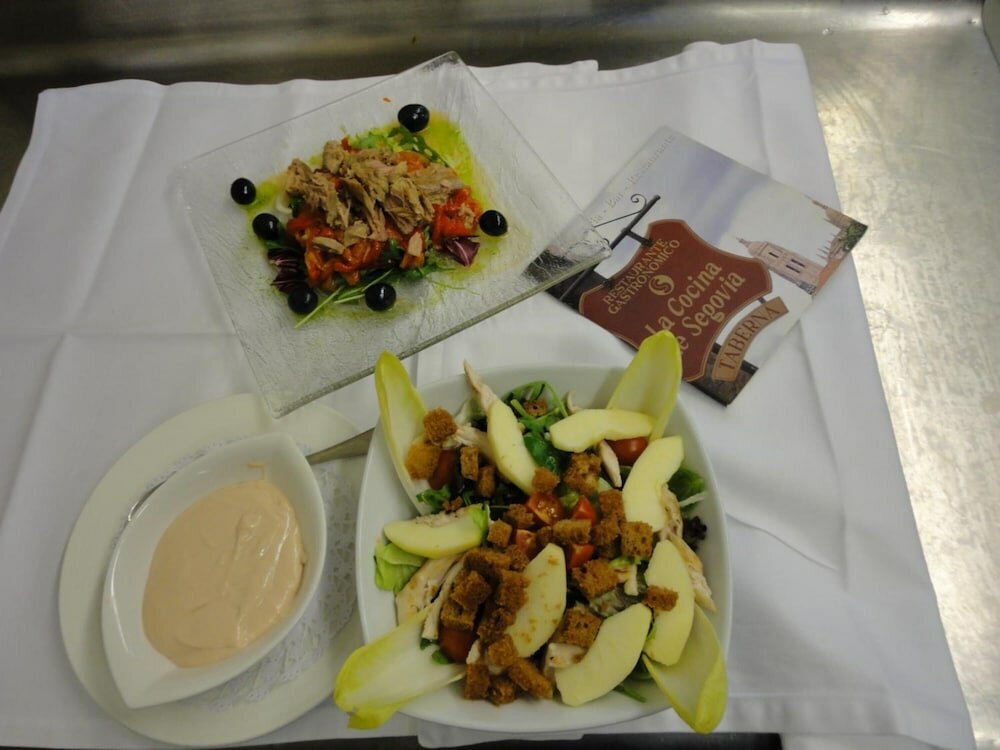 Фото Hotel Ar Los Arcos