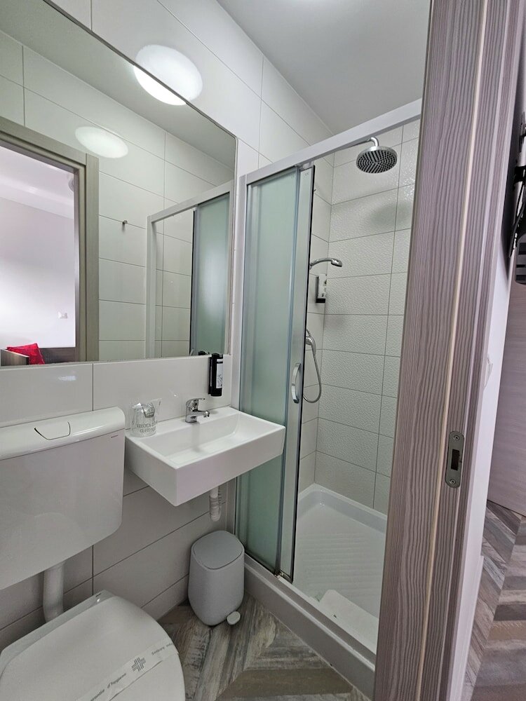 Фото Pula City Center Accommodation