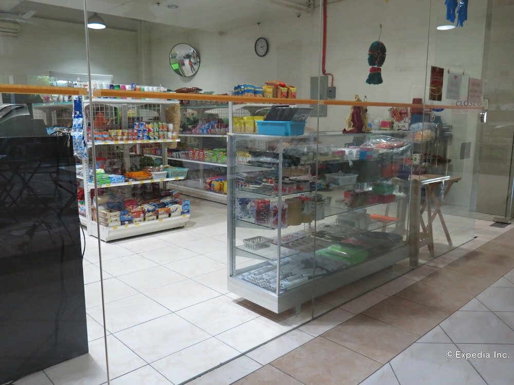 Фото Апарт-Отель Alicia