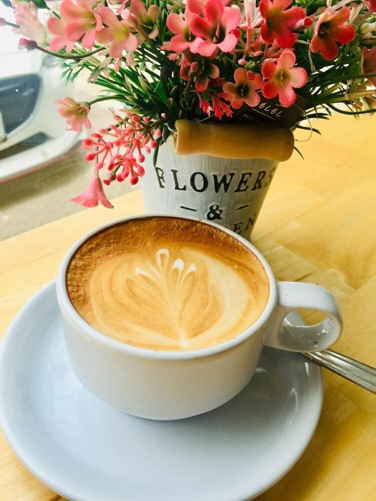 Фото Mukanda Residence