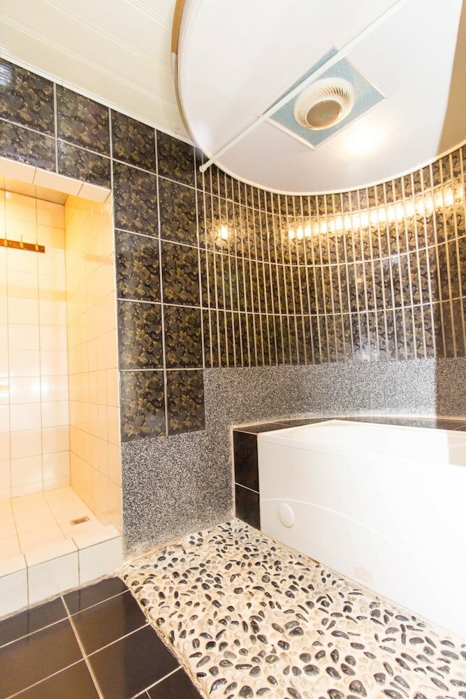 Фото Day Chen Hotel