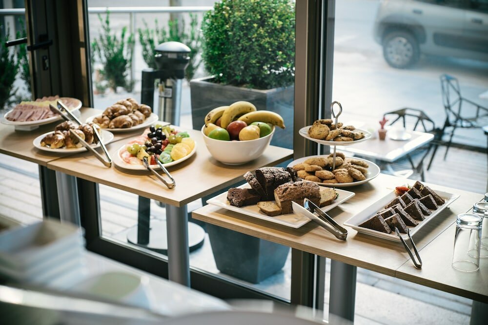 Фото Own Montevideo