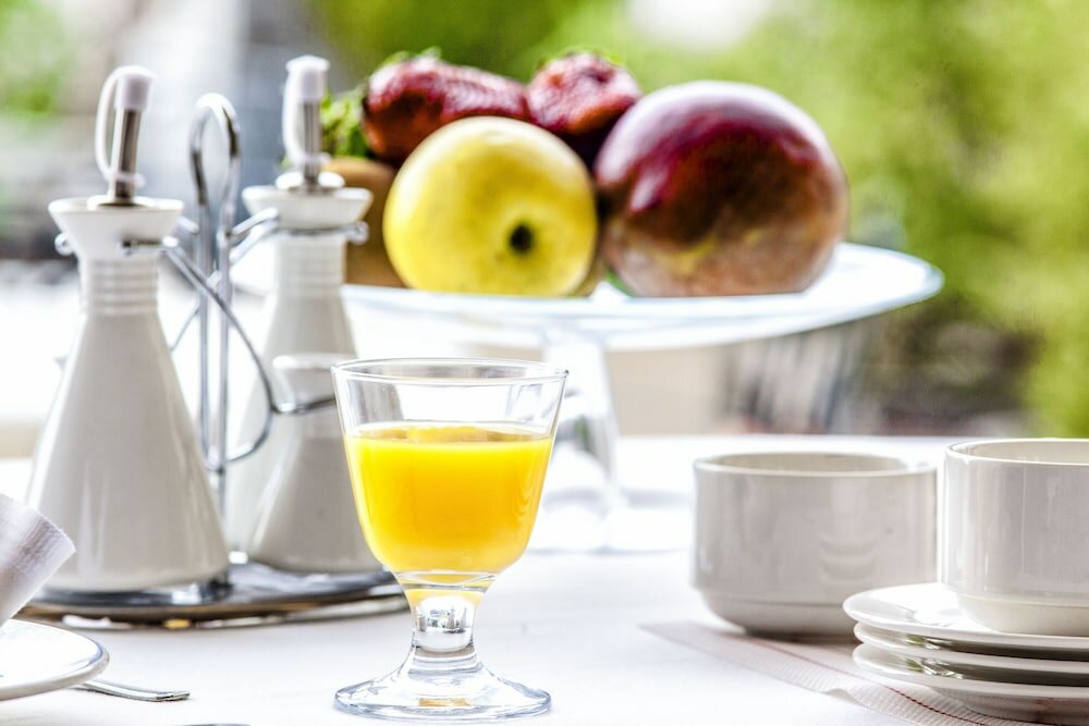 Фото Hotel Panorama