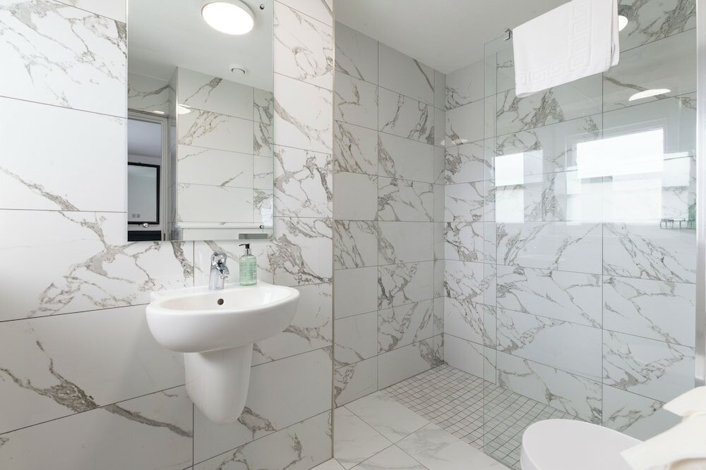 Фото Sir Thomas Hotel