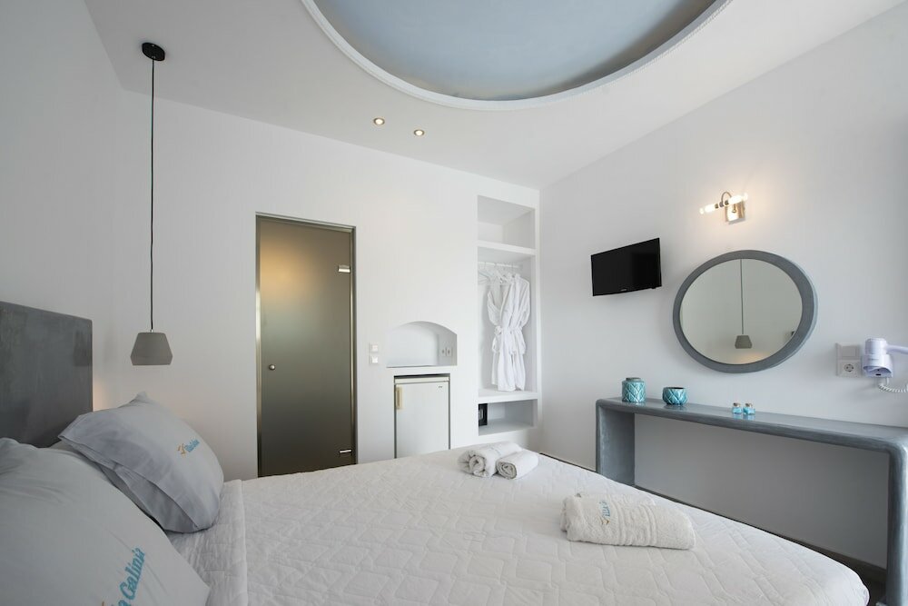 Фото Villa Galinia