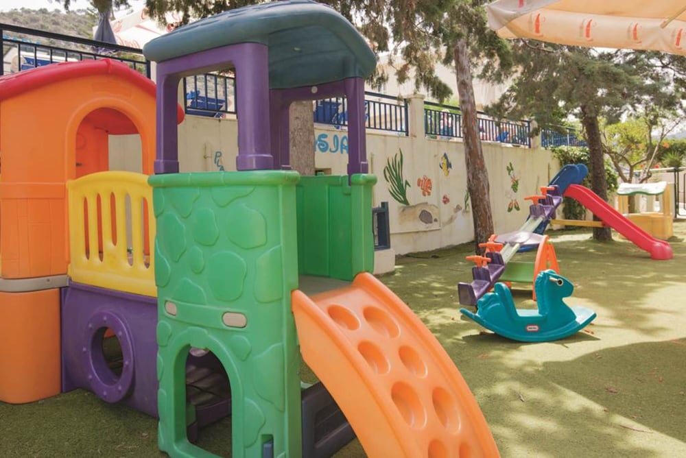 Фото Anastasia Hotel