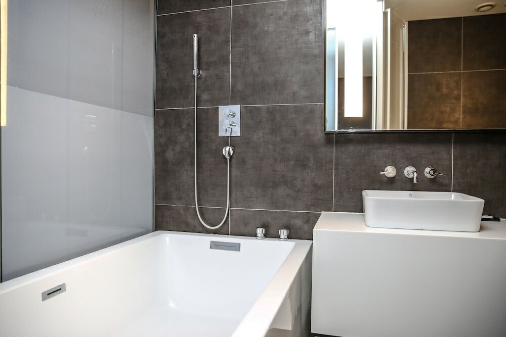 Фото Hotel The Designers Lyj Gangnam Premier